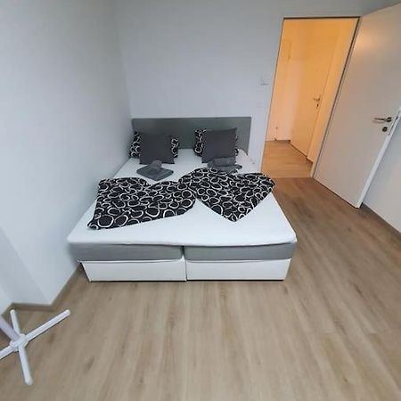 Sortir Apartment Wiedeń Zewnętrze zdjęcie
