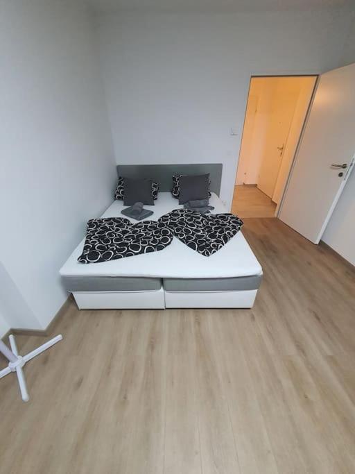 Sortir Apartment Wiedeń Zewnętrze zdjęcie