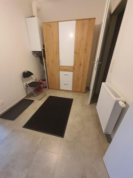 Sortir Apartment Wiedeń Zewnętrze zdjęcie