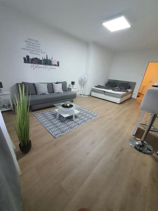Sortir Apartment Wiedeń Zewnętrze zdjęcie