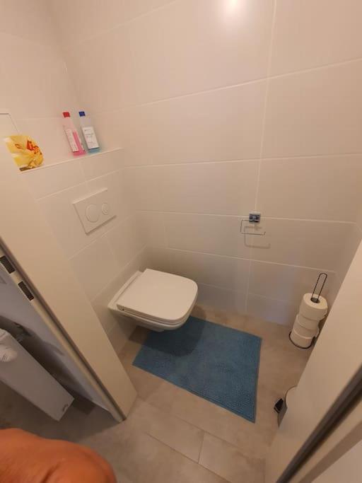Sortir Apartment Wiedeń Zewnętrze zdjęcie