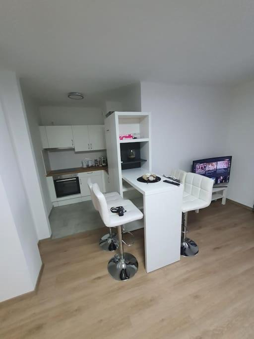 Sortir Apartment Wiedeń Zewnętrze zdjęcie